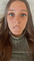 annabellewyatto - C9DTXtdynk0-MErWaNHY.mp4